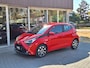 Toyota Aygo 1.0 VVT-i 5D x-joy | Apple CarPlay/Android auto, Lichtmetalen velgen, Airco, In hoogte verstelbare stoel, Parkeercamera