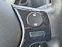 Toyota Aygo 1.0 VVT-i 5D x-joy | Apple CarPlay/Android auto, Lichtmetalen velgen, Airco, In hoogte verstelbare stoel, Parkeercamera