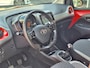 Toyota Aygo 1.0 VVT-i 5D x-joy | Apple CarPlay/Android auto, Lichtmetalen velgen, Airco, In hoogte verstelbare stoel, Parkeercamera