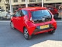 Toyota Aygo 1.0 VVT-i 5D x-joy | Apple CarPlay/Android auto, Lichtmetalen velgen, Airco, In hoogte verstelbare stoel, Parkeercamera