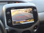 Toyota Aygo 1.0 VVT-i 5D x-joy | Apple CarPlay/Android auto, Lichtmetalen velgen, Airco, In hoogte verstelbare stoel, Parkeercamera