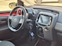 Toyota Aygo 1.0 VVT-i 5D x-joy | Apple CarPlay/Android auto, Lichtmetalen velgen, Airco, In hoogte verstelbare stoel, Parkeercamera