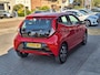 Toyota Aygo 1.0 VVT-i 5D x-joy | Apple CarPlay/Android auto, Lichtmetalen velgen, Airco, In hoogte verstelbare stoel, Parkeercamera