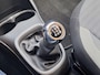 Toyota Aygo 1.0 VVT-i 5D x-joy | Apple CarPlay/Android auto, Lichtmetalen velgen, Airco, In hoogte verstelbare stoel, Parkeercamera