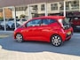 Toyota Aygo 1.0 VVT-i 5D x-joy | Apple CarPlay/Android auto, Lichtmetalen velgen, Airco, In hoogte verstelbare stoel, Parkeercamera