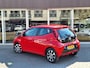 Toyota Aygo 1.0 VVT-i 5D x-joy | Apple CarPlay/Android auto, Lichtmetalen velgen, Airco, In hoogte verstelbare stoel, Parkeercamera