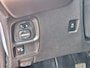 Toyota Aygo 1.0 VVT-i 5D x-joy | Apple CarPlay/Android auto, Lichtmetalen velgen, Airco, In hoogte verstelbare stoel, Parkeercamera