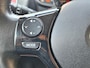 Toyota Aygo 1.0 VVT-i 5D x-joy | Apple CarPlay/Android auto, Lichtmetalen velgen, Airco, In hoogte verstelbare stoel, Parkeercamera