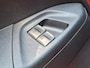 Toyota Aygo 1.0 VVT-i 5D x-joy | Apple CarPlay/Android auto, Lichtmetalen velgen, Airco, In hoogte verstelbare stoel, Parkeercamera