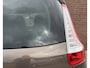 Renault Grand Scenic 2.0 BOSE | NL-AUTO! | LEER! | TREKHAAK!