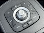 Renault Grand Scenic 2.0 BOSE | NL-AUTO! | LEER! | TREKHAAK!