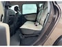 Renault Grand Scenic 2.0 BOSE | NL-AUTO! | LEER! | TREKHAAK!