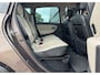 Renault Grand Scenic 2.0 BOSE | NL-AUTO! | LEER! | TREKHAAK!