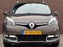 Renault Grand Scenic 2.0 BOSE | NL-AUTO! | LEER! | TREKHAAK!