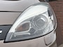 Renault Grand Scenic 2.0 BOSE | NL-AUTO! | LEER! | TREKHAAK!