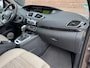 Renault Grand Scenic 2.0 BOSE | NL-AUTO! | LEER! | TREKHAAK!