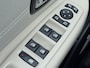 Renault Grand Scenic 2.0 BOSE | NL-AUTO! | LEER! | TREKHAAK!