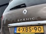 Renault Grand Scenic 2.0 BOSE | NL-AUTO! | LEER! | TREKHAAK!