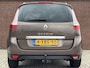 Renault Grand Scenic 2.0 BOSE | NL-AUTO! | LEER! | TREKHAAK!