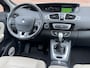 Renault Grand Scenic 2.0 BOSE | NL-AUTO! | LEER! | TREKHAAK!