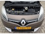 Renault Grand Scenic 2.0 BOSE | NL-AUTO! | LEER! | TREKHAAK!
