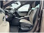 Renault Grand Scenic 2.0 BOSE | NL-AUTO! | LEER! | TREKHAAK!