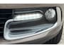 Renault Grand Scenic 2.0 BOSE | NL-AUTO! | LEER! | TREKHAAK!
