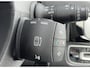 Renault Grand Scenic 2.0 BOSE | NL-AUTO! | LEER! | TREKHAAK!