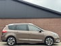 Renault Grand Scenic 2.0 BOSE | NL-AUTO! | LEER! | TREKHAAK!