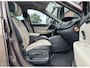 Renault Grand Scenic 2.0 BOSE | NL-AUTO! | LEER! | TREKHAAK!