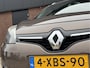 Renault Grand Scenic 2.0 BOSE | NL-AUTO! | LEER! | TREKHAAK!