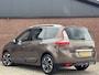 Renault Grand Scenic 2.0 BOSE | NL-AUTO! | LEER! | TREKHAAK!