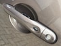 Renault Grand Scenic 2.0 BOSE | NL-AUTO! | LEER! | TREKHAAK!