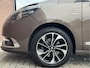 Renault Grand Scenic 2.0 BOSE | NL-AUTO! | LEER! | TREKHAAK!