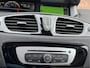 Renault Grand Scenic 2.0 BOSE | NL-AUTO! | LEER! | TREKHAAK!