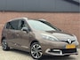 Renault Grand Scenic 2.0 BOSE | NL-AUTO! | LEER! | TREKHAAK!