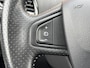 Renault Grand Scenic 2.0 BOSE | NL-AUTO! | LEER! | TREKHAAK!