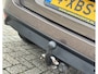 Renault Grand Scenic 2.0 BOSE | NL-AUTO! | LEER! | TREKHAAK!