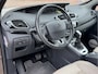 Renault Grand Scenic 2.0 BOSE | NL-AUTO! | LEER! | TREKHAAK!
