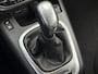 Renault Grand Scenic 2.0 BOSE | NL-AUTO! | LEER! | TREKHAAK!