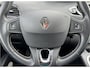 Renault Grand Scenic 2.0 BOSE | NL-AUTO! | LEER! | TREKHAAK!