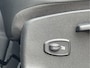 Renault Grand Scenic 2.0 BOSE | NL-AUTO! | LEER! | TREKHAAK!