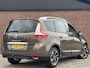 Renault Grand Scenic 2.0 BOSE | NL-AUTO! | LEER! | TREKHAAK!