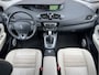 Renault Grand Scenic 2.0 BOSE | NL-AUTO! | LEER! | TREKHAAK!