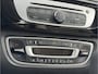 Renault Grand Scenic 2.0 BOSE | NL-AUTO! | LEER! | TREKHAAK!