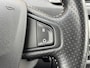 Renault Grand Scenic 2.0 BOSE | NL-AUTO! | LEER! | TREKHAAK!