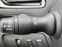 Renault Grand Scenic 2.0 BOSE | NL-AUTO! | LEER! | TREKHAAK!