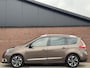 Renault Grand Scenic 2.0 BOSE | NL-AUTO! | LEER! | TREKHAAK!