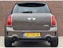 MINI Countryman 1.6 COOPER S ALL4 CHILI | LEDER! | PANODAK!