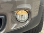 MINI Countryman 1.6 COOPER S ALL4 CHILI | LEDER! | PANODAK!